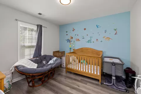 Bedroom - 30 N Milton Rd, Sumter, SC 29150 photo 2 of 4