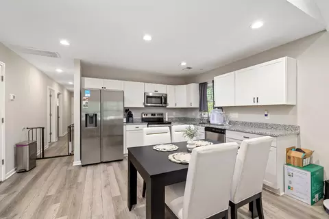 Kitchen - 30 N Milton Rd, Sumter, SC 29150 photo 1 of 4