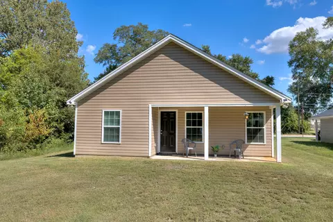Other - 30 N Milton Rd, Sumter, SC 29150 photo 9 of 9