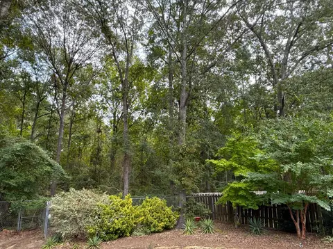 Exterior - 3185 Foxcroft Cir, Sumter, SC 29154 photo 15 of 16