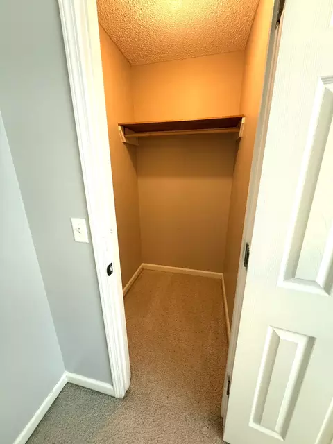 Other - 3185 Foxcroft Cir, Sumter, SC 29154 photo 3 of 8