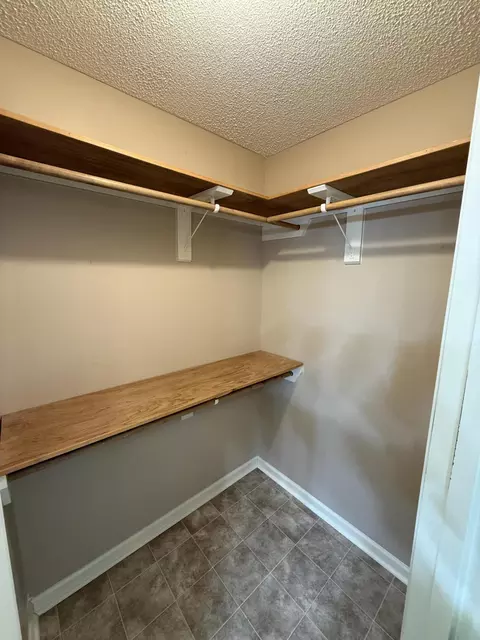 Other - 3185 Foxcroft Cir, Sumter, SC 29154 photo 1 of 8