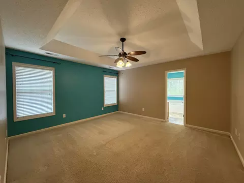 Bedroom - 3185 Foxcroft Cir, Sumter, SC 29154 photo 1 of 9