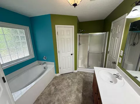 Bath - 3185 Foxcroft Cir, Sumter, SC 29154 photo 3 of 6