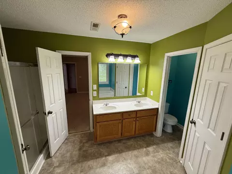 Bath - 3185 Foxcroft Cir, Sumter, SC 29154 photo 2 of 6