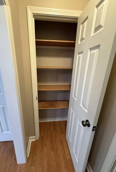 Other - 3185 Foxcroft Cir, Sumter, SC 29154 photo 5 of 8