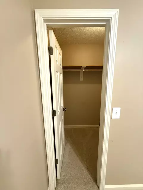 Other - 3185 Foxcroft Cir, Sumter, SC 29154 photo 7 of 8