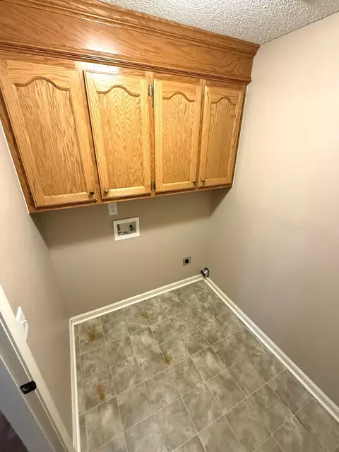 Other - 3185 Foxcroft Cir, Sumter, SC 29154 photo 4 of 8