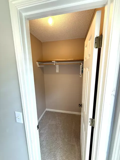 Other - 3185 Foxcroft Cir, Sumter, SC 29154 photo 6 of 8