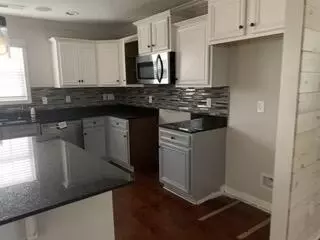 Kitchen - 811 Derby Downs Ct, Elgin, SC 29045 photo 1 of 1