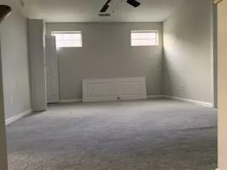 Living - 811 Derby Downs Ct, Elgin, SC 29045 photo 2 of 2