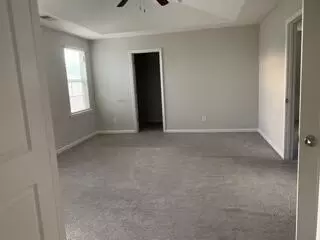 Other - 811 Derby Downs Ct, Elgin, SC 29045 photo 5 of 5