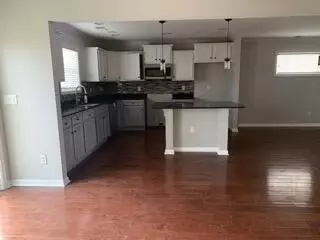 Other - 811 Derby Downs Ct, Elgin, SC 29045 photo 3 of 5