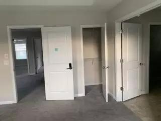 Entry Way - 811 Derby Downs Ct, Elgin, SC 29045 photo 1 of 1