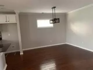 Other - 811 Derby Downs Ct, Elgin, SC 29045 photo 2 of 5