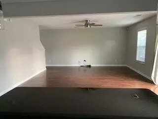 Living - 811 Derby Downs Ct, Elgin, SC 29045 photo 1 of 2