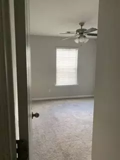 Bedroom - 811 Derby Downs Ct, Elgin, SC 29045 photo 1 of 1
