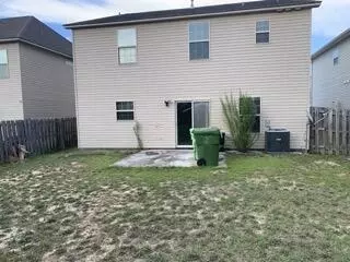Exterior - 811 Derby Downs Ct, Elgin, SC 29045 photo 1 of 1