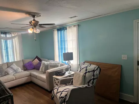 26 Creed St, Sumter, SC 29150 photo 6