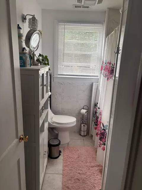 26 Creed St, Sumter, SC 29150 photo 7