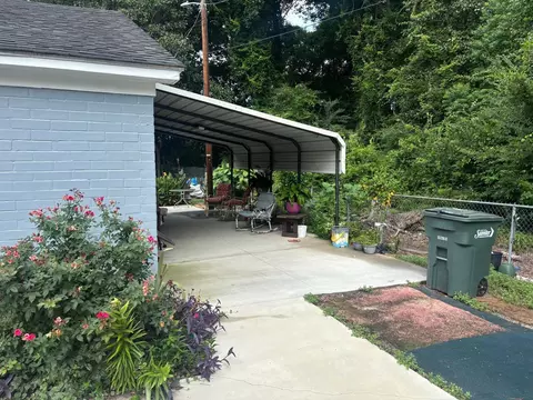 26 Creed St, Sumter, SC 29150 photo 3