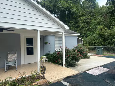 26 Creed St, Sumter, SC 29150 photo 2