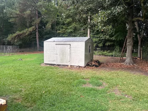 26 Creed St, Sumter, SC 29150 photo 4