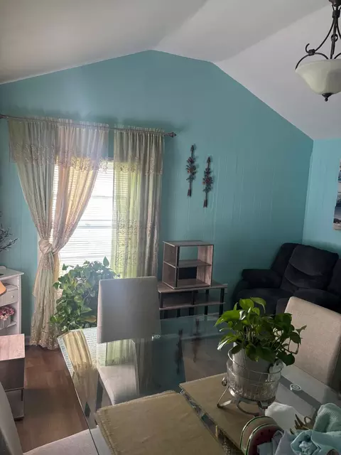 26 Creed St, Sumter, SC 29150 photo 5