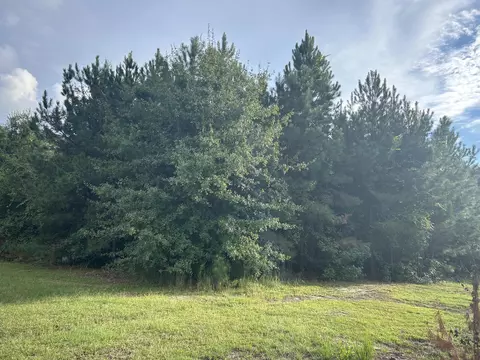 1740 Elder Ln, Sumter, SC 29153 photo 2