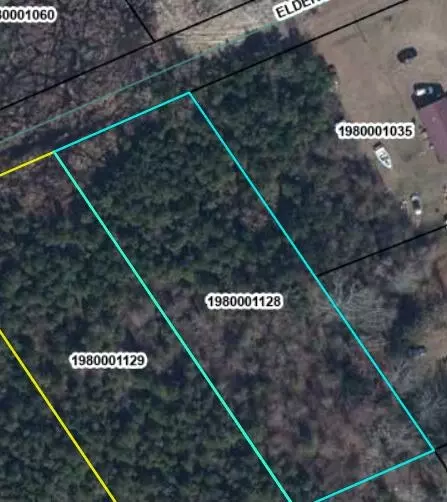 1740 Elder Ln, Sumter, SC 29153 photo 3