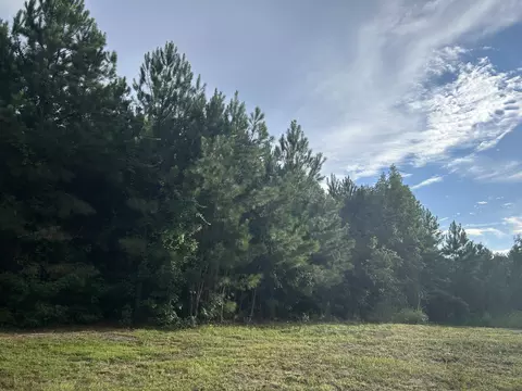 1750 Elder Ln, Sumter, SC 29153 photo 2