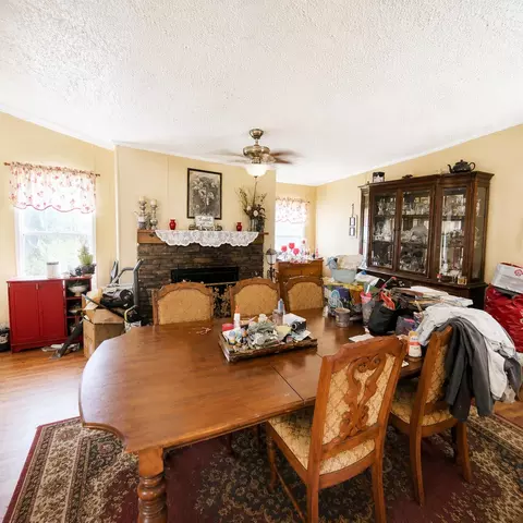 Dining - 1078 Sullivan Dr, Manning, SC 29102 photo 1 of 1