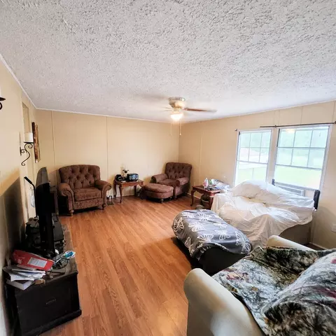 Living - 1078 Sullivan Dr, Manning, SC 29102 photo 1 of 1
