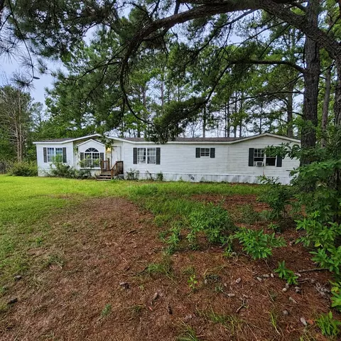 Other - 1078 Sullivan Dr, Manning, SC 29102 photo 1 of 3