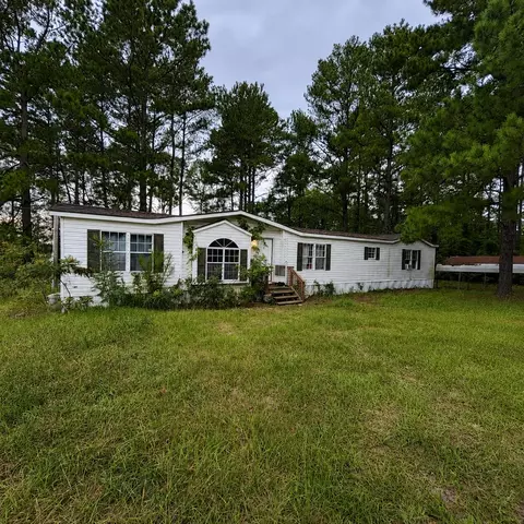Other - 1078 Sullivan Dr, Manning, SC 29102 photo 2 of 3
