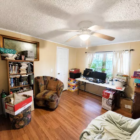 Other - 1078 Sullivan Dr, Manning, SC 29102 photo 3 of 3