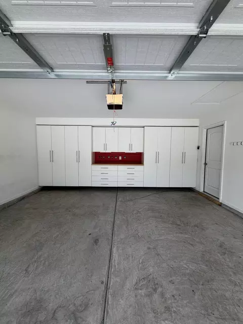 Other - 3004 Daufaskie Rd, Sumter, SC 29150 photo 3 of 4