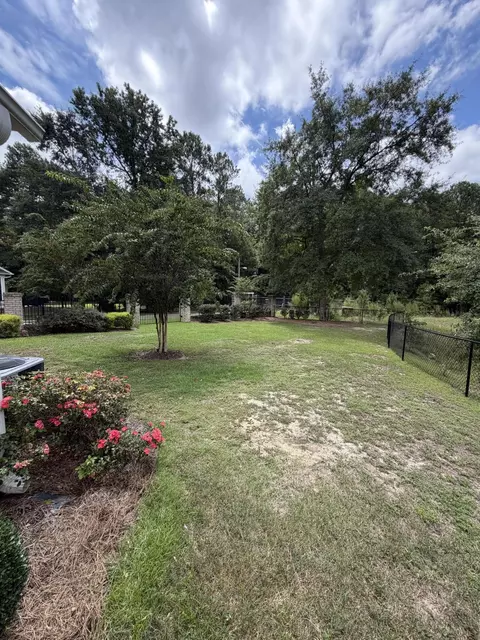 Exterior - 3004 Daufaskie Rd, Sumter, SC 29150 photo 2 of 5