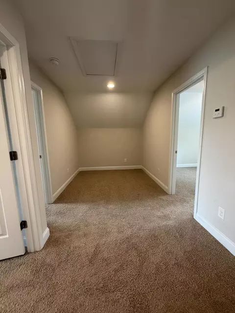 Entry Way - 3004 Daufaskie Rd, Sumter, SC 29150 photo 1 of 1