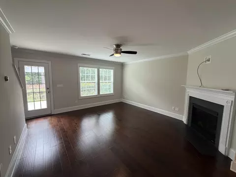 Living - 3004 Daufaskie Rd, Sumter, SC 29150 photo 1 of 1
