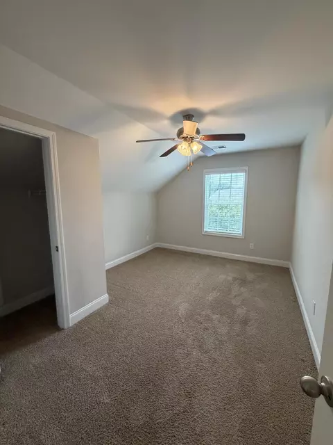 Bedroom - 3004 Daufaskie Rd, Sumter, SC 29150 photo 4 of 4