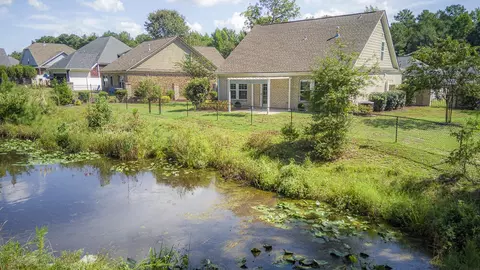 Other - 3004 Daufaskie Rd, Sumter, SC 29150 photo 1 of 4