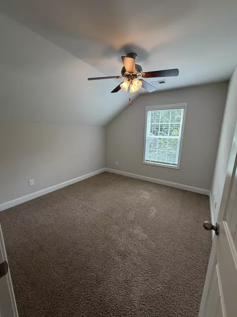 Bedroom - 3004 Daufaskie Rd, Sumter, SC 29150 photo 3 of 4