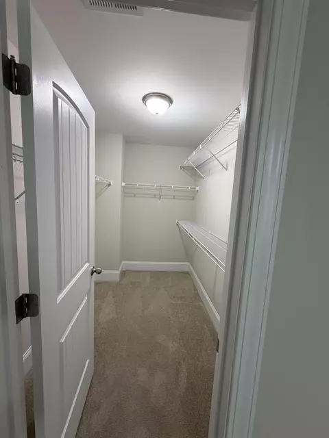 Other - 3004 Daufaskie Rd, Sumter, SC 29150 photo 4 of 4