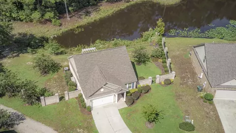 View/Area - 3004 Daufaskie Rd, Sumter, SC 29150 photo 1 of 1