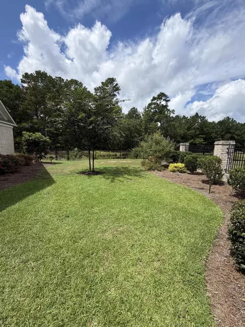 Exterior - 3004 Daufaskie Rd, Sumter, SC 29150 photo 5 of 5
