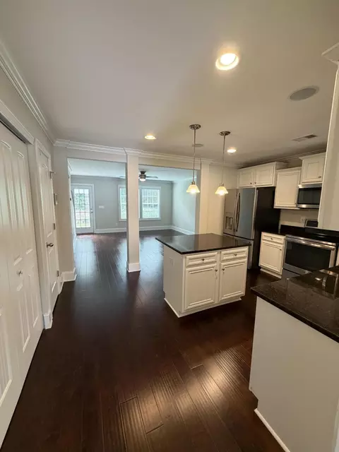 Kitchen - 3004 Daufaskie Rd, Sumter, SC 29150 photo 1 of 2