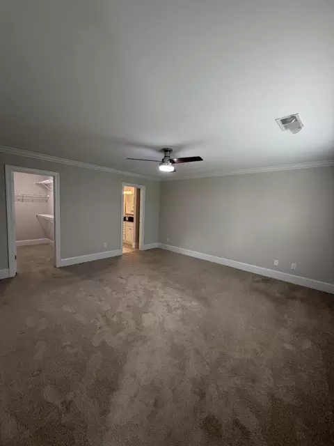 Bedroom - 3004 Daufaskie Rd, Sumter, SC 29150 photo 1 of 4