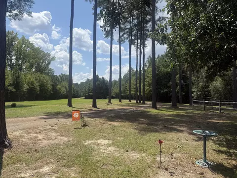 Exterior - 1217 E Brewington Rd, Sumter, SC 29153 photo 6 of 15