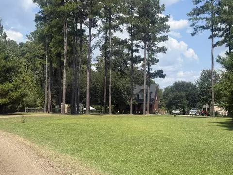 Exterior - 1217 E Brewington Rd, Sumter, SC 29153 photo 13 of 15